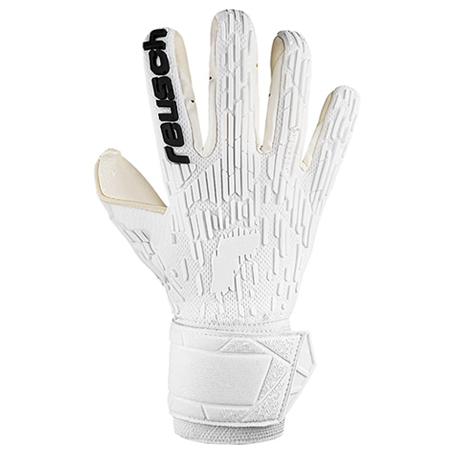 アトラクト フリーゲル ゴールドX