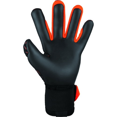 アトラクト ゴールドX エアベント