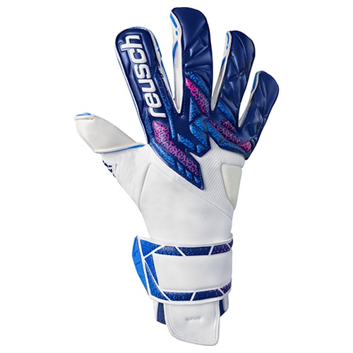 アトラクト リグリップ エボリューション