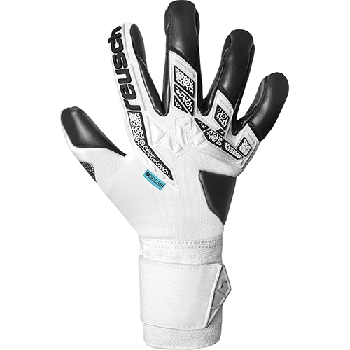 アトラクト フリーゲル ゴールドX