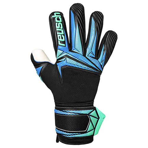 アトラクト リグリップ NC