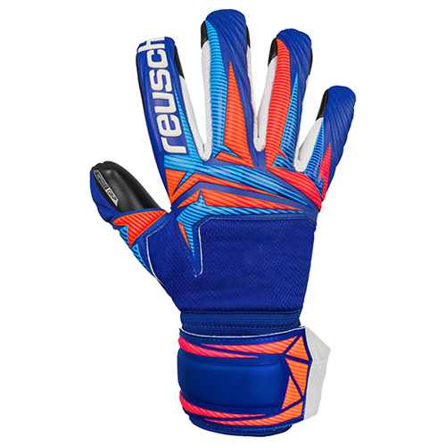 アトラクト インフィニティ エボリューション NC ジュニア