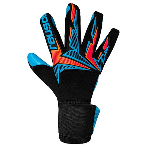 アトラクト フリーゲル アクア