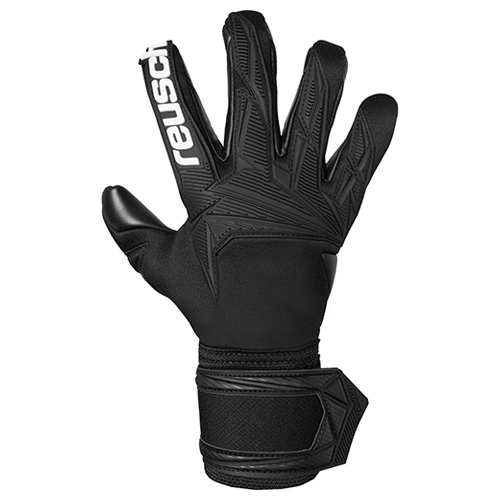 アトラクト フリーゲル インフィニティ