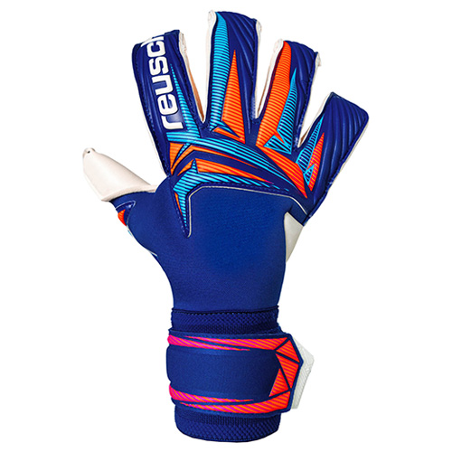 アトラクト ゴールドX エボリューション