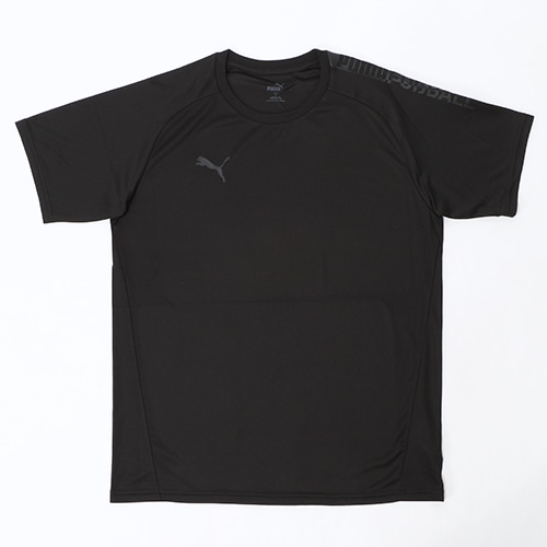 PUMA FUSSBAL HYBRID SS シャツ