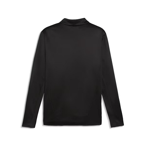 TEAMFINAL ハイブリッドトップス