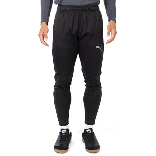 INDIVIDUALWINTERIZED ウォームパンツ