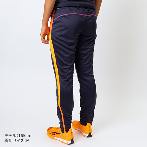 INDIVIDUALBLAZE TR パンツ