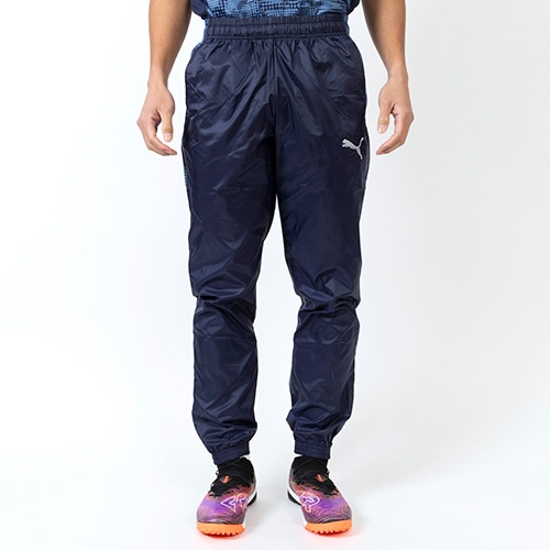 TEAMCUP ピステパンツ