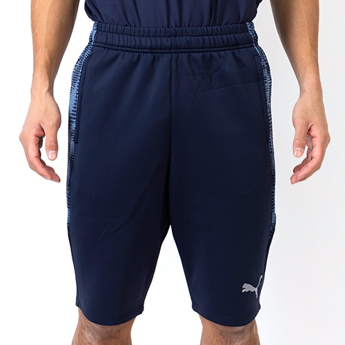 TEAMCUP TR ハーフパンツ