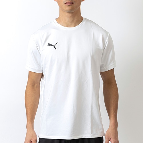 PUMAFTBL TRAVEL シャツ