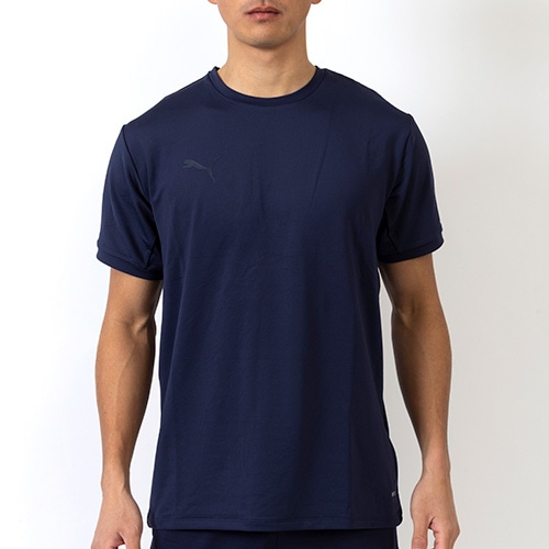 PUMAFTBL TRAVEL シャツ