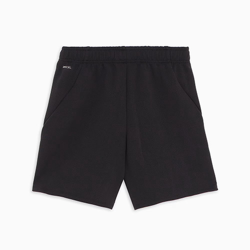 PUMAFTBL TRAVEL ハーフパンツ