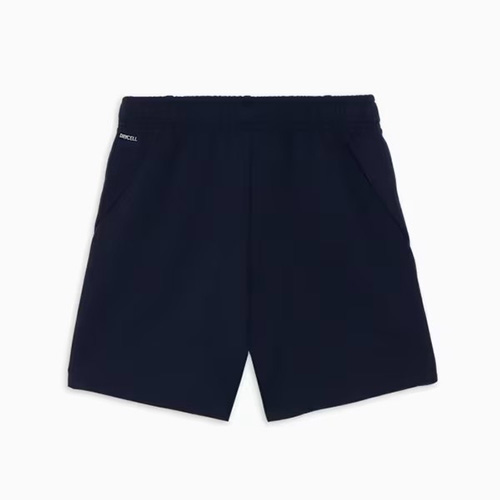 PUMAFTBL TRAVEL ハーフパンツ