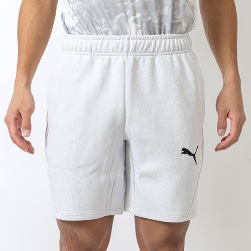 PUMAFTBL TRAVEL ハーフパンツ