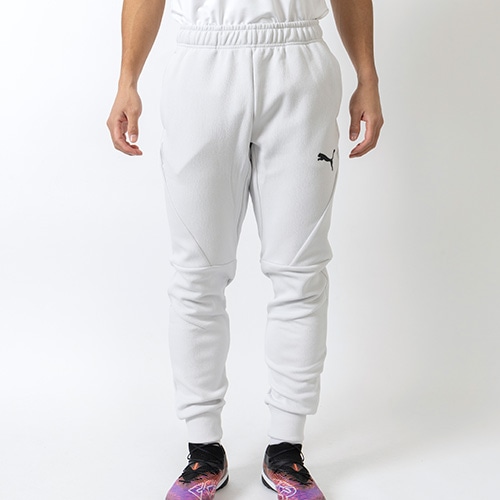 PUMAFTBL TRAVEL パンツ