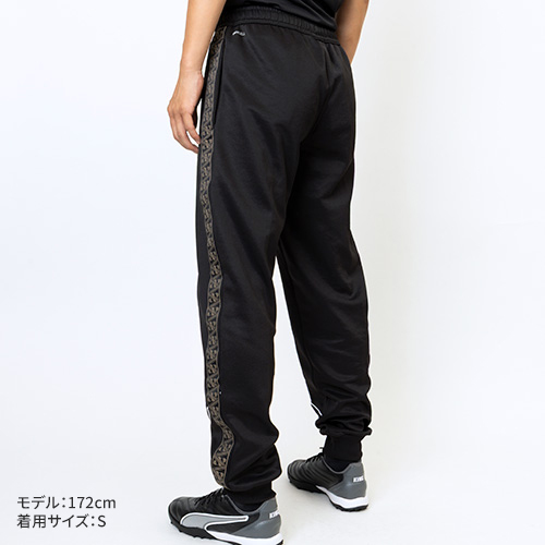 KING アンセムパンツ