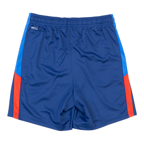 ジュニア NJR PLAYMAKER トレーニングショーツ