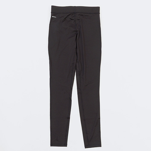 ジュニア TEAMLIGA26 BASELAYER ロングタイツ