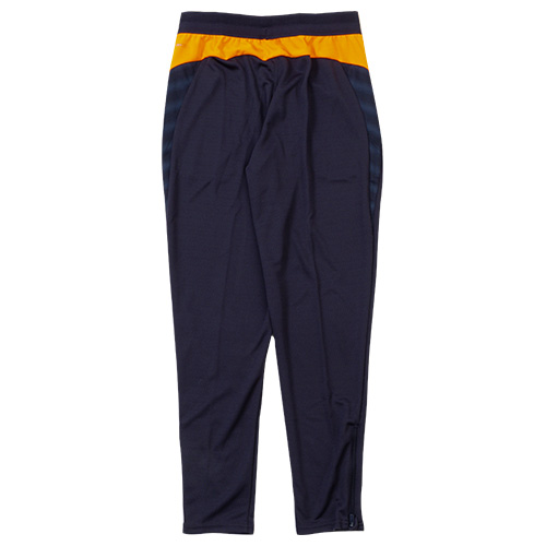 ジュニア INDIVICUP TR パンツ