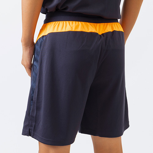 INDIVICUP TR ショーツ