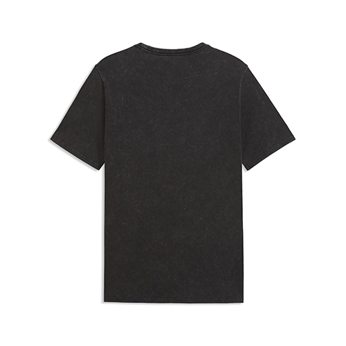 FANPACK 90S BESPOKE Tシャツ アメリカ