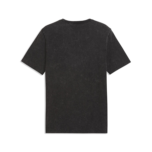 FANPACK 90S BESPOKE Tシャツ メキシコ