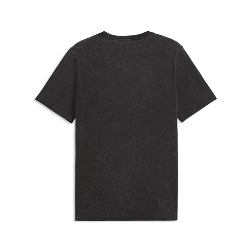 FANPACK 90S BESPOKE Tシャツ ポルトガル