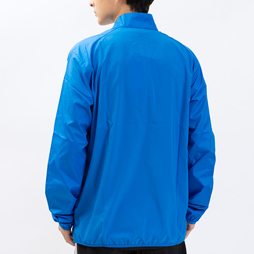 TEAMFINAL PISTE トップ