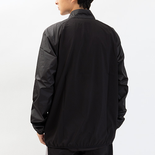 TEAMFINAL PISTE トップ