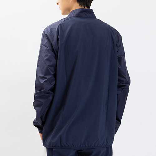 TEAMFINAL PISTE トップ