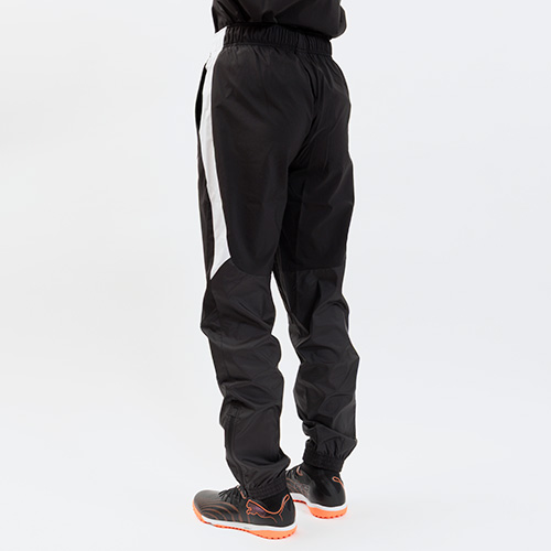 TEAMFINAL PISTE パンツ