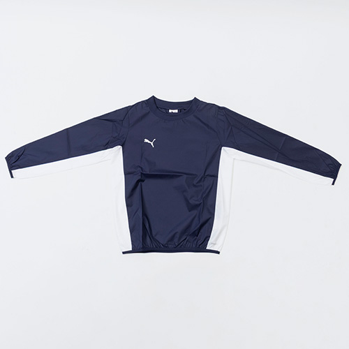 ジュニア INDIVILIGA ピステトップ