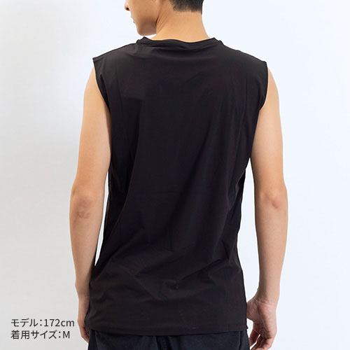 TEAMLIGA クールインナー