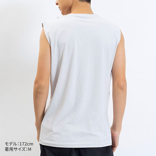 TEAMLIGA クールインナー