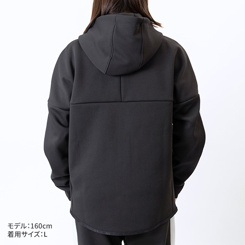 VOLTAGE ニットジャケット