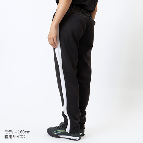 VOLTAGE ニットパンツ