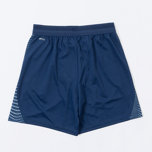 ジュニア INDIVIDUALFINAL トレーニングショーツ