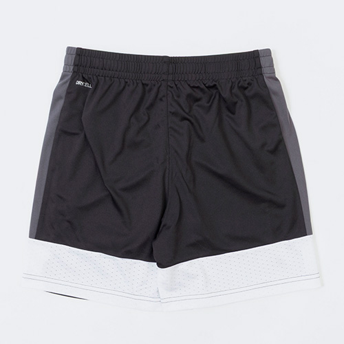 ジュニア INDIVILIGA トレーニングショーツ