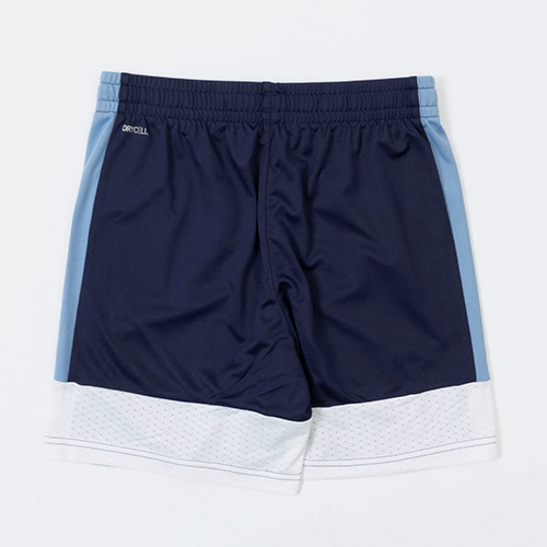 ジュニア INDIVILIGA トレーニングショーツ