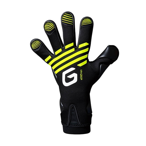 マトゥー イノベーティブ クロウト