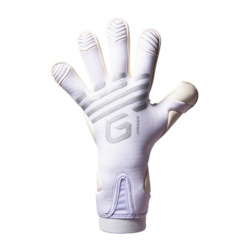 マトゥー イノベーティブ クロウト