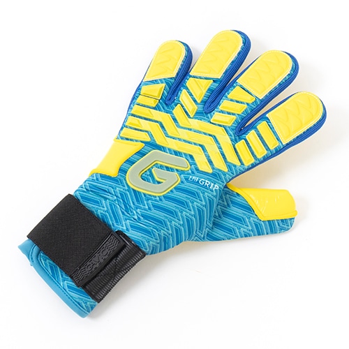 マトゥー イノベーティブ プロ