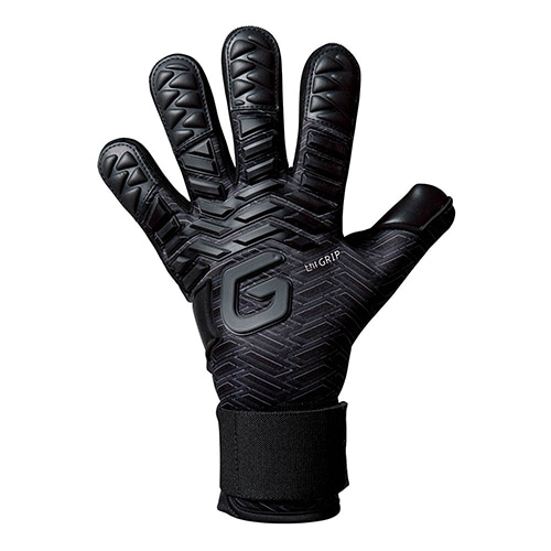 マトゥー イノベーティブ プロ