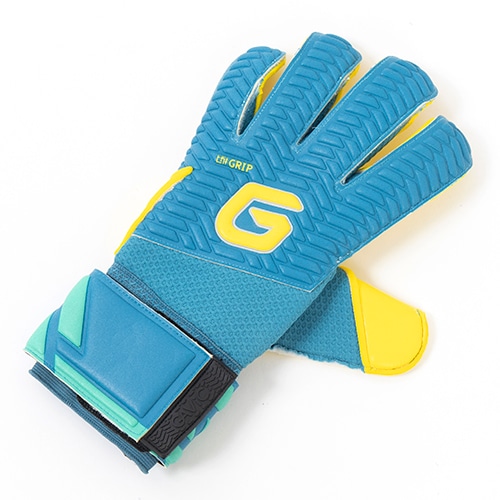 マトゥー ロール プロ