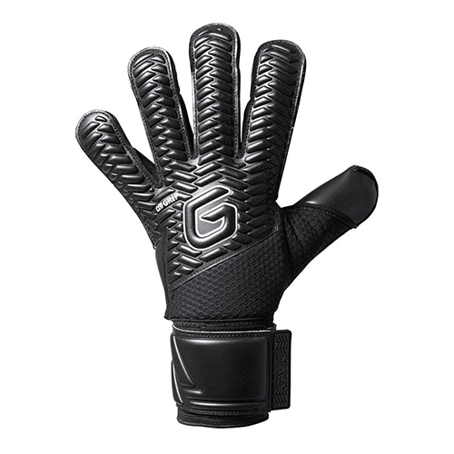 マトゥー ロール プロ