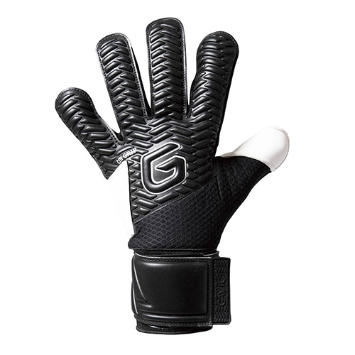 マトゥー フラット プロ