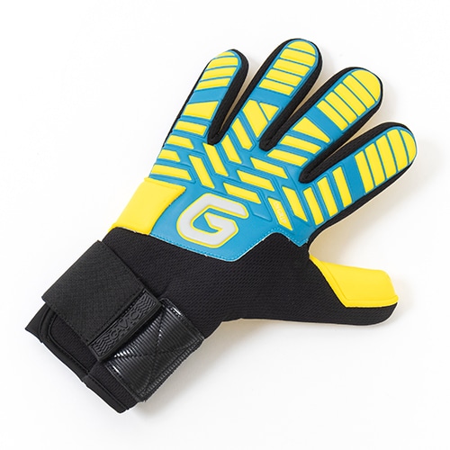 マトゥー イノベーティブ マルチ