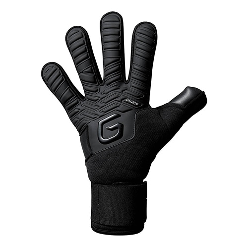 マトゥー イノベーティブ マルチ